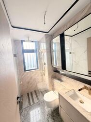 Perfect Ten (D10), Apartment #596588321